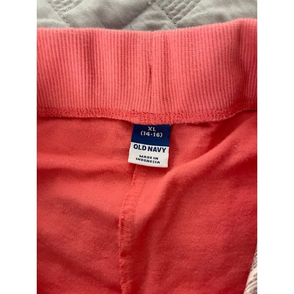 Old Navy bundle set